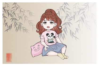 老皇历,择吉老黄历皇历,择吉皇历