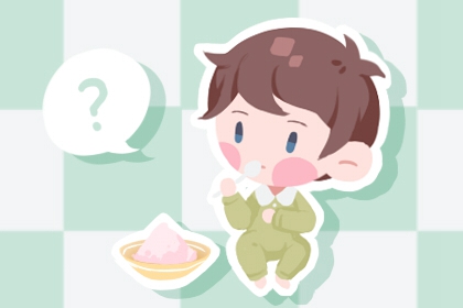 今日农历黄道吉日查询 农历日历 农历2025年日历表