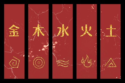 2025老黄历黄道吉日查询|择吉黄历每日宜忌|今日黄历查询