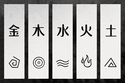 今日日历表_万年历日历表_日历2025年吉日